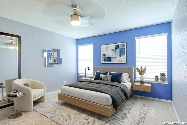 29516 Winter Copper Property Photo 19