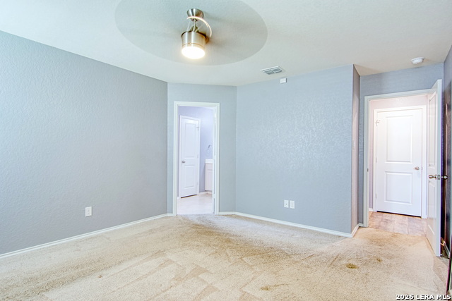 29516 Winter Copper Property Photo 20