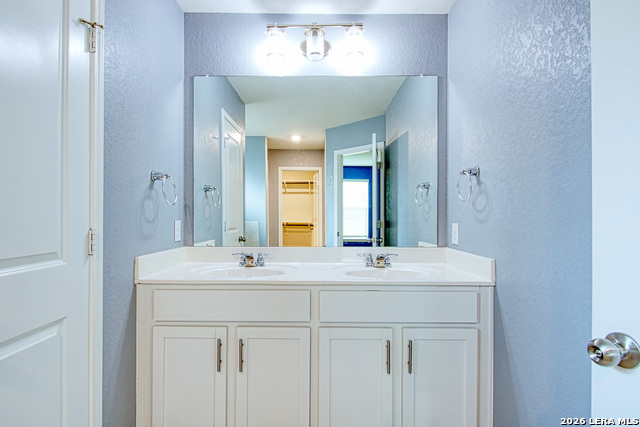 29516 Winter Copper Property Photo 21