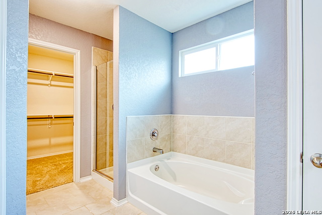 29516 Winter Copper Property Photo 22