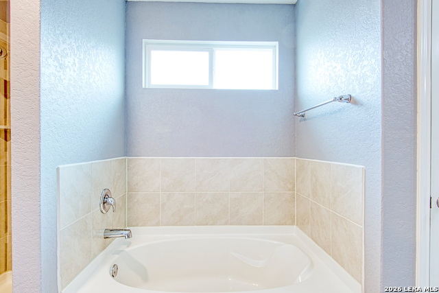 29516 Winter Copper Property Photo 25