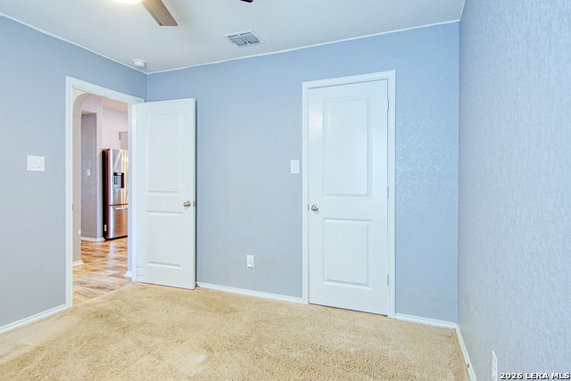 29516 Winter Copper Property Photo 26