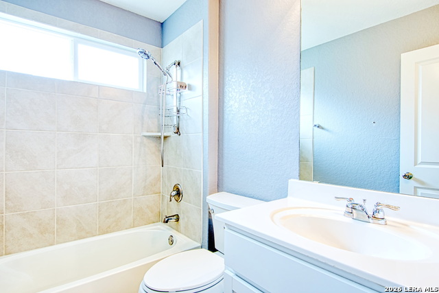29516 Winter Copper Property Photo 27