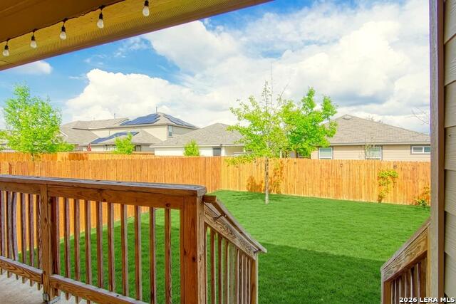 29516 Winter Copper Property Photo 30