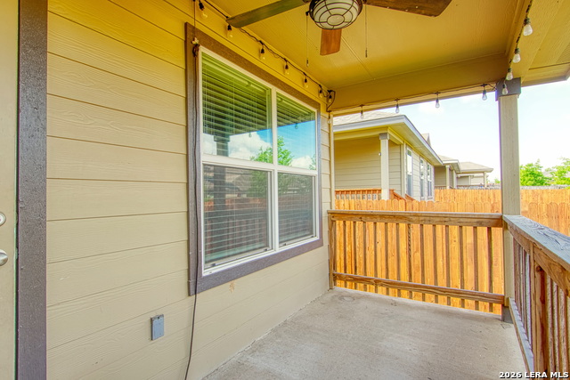29516 Winter Copper Property Photo 31
