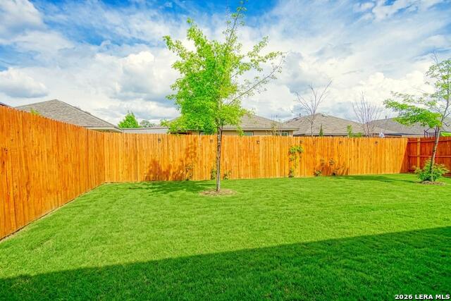 29516 Winter Copper Property Photo 32