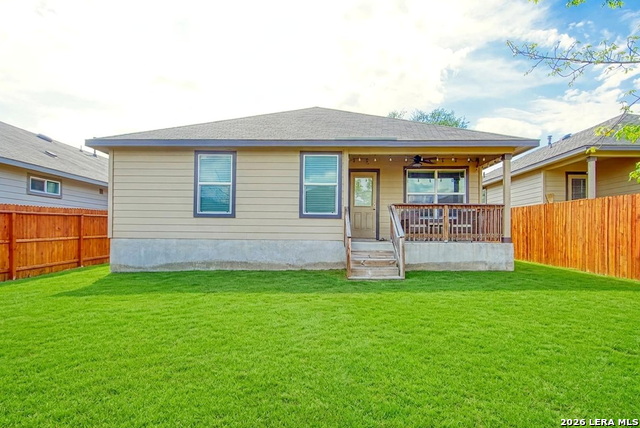 29516 Winter Copper Property Photo 33