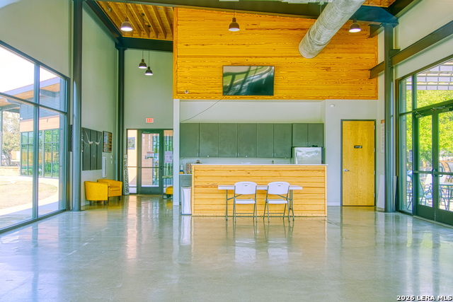 29516 Winter Copper Property Photo 40