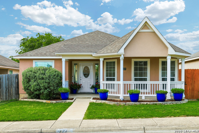 1722 Joy Spg Property Photo 2