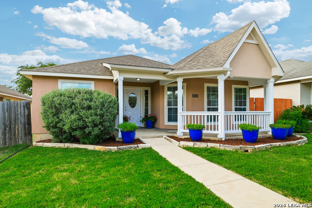 1722 Joy Spg Property Photo 3