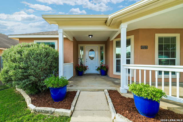 1722 Joy Spg Property Photo 4