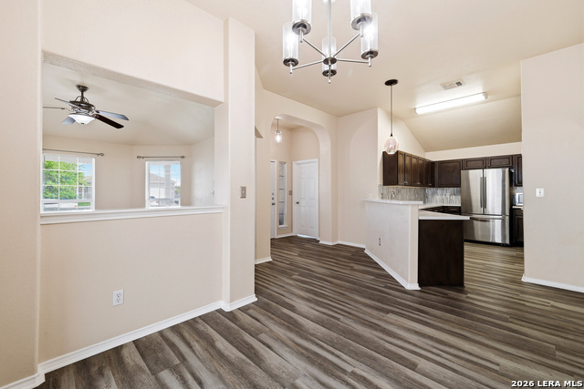 1722 Joy Spg Property Photo 8