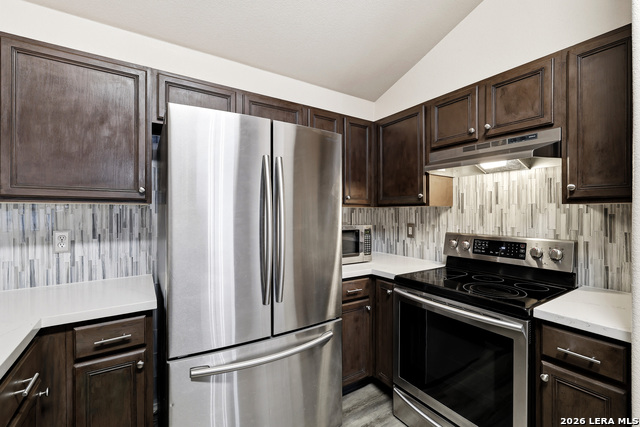 1722 Joy Spg Property Photo 11
