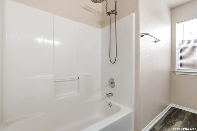 1722 Joy Spg Property Photo 16