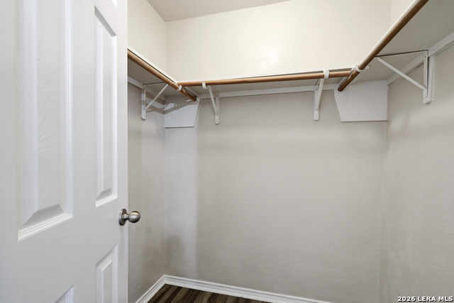 1722 Joy Spg Property Photo 17