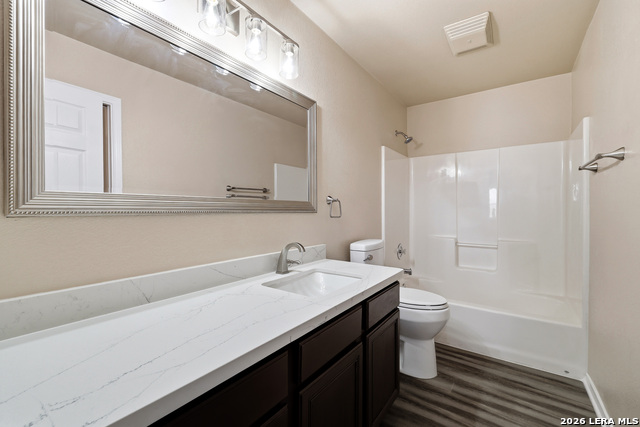 1722 Joy Spg Property Photo 18