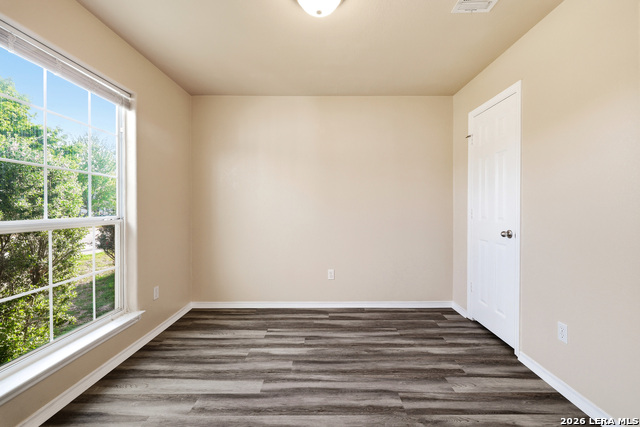 1722 Joy Spg Property Photo 20