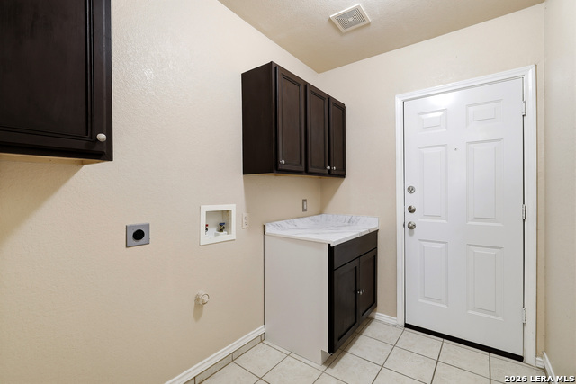 1722 Joy Spg Property Photo 21