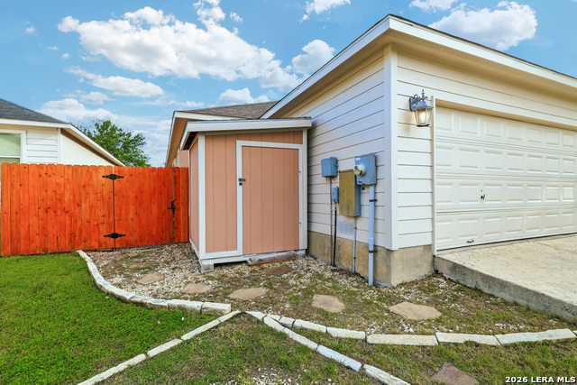 1722 Joy Spg Property Photo 23