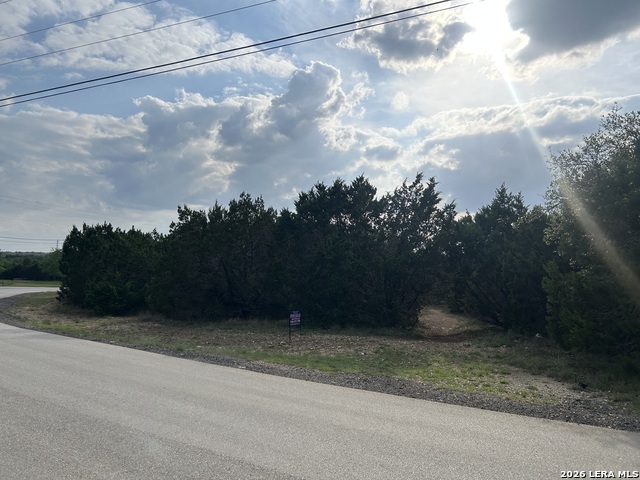1049 Grassland Property Photo 1