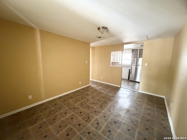 115 Victor Property Photo 2