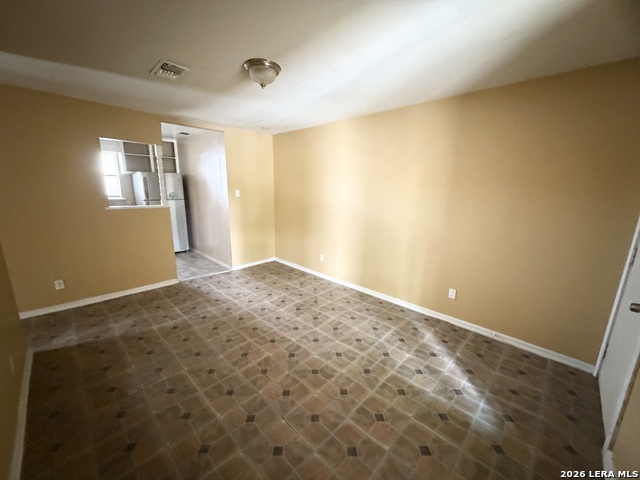115 Victor Property Photo 5