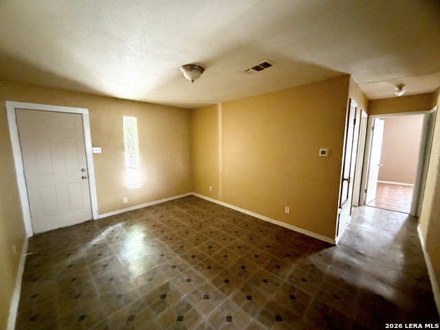 115 Victor Property Photo 6
