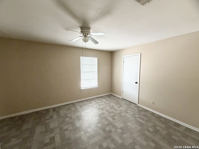 115 Victor Property Photo 7