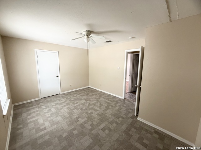 115 Victor Property Photo 10