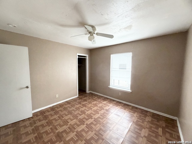 115 Victor Property Photo 12