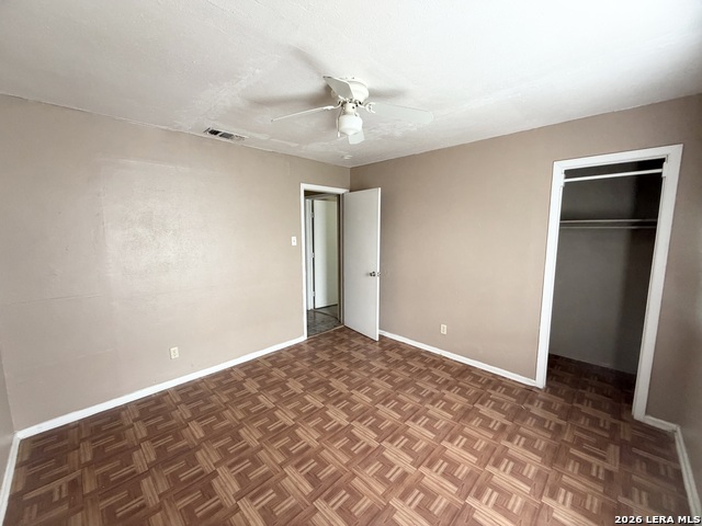 115 Victor Property Photo 13