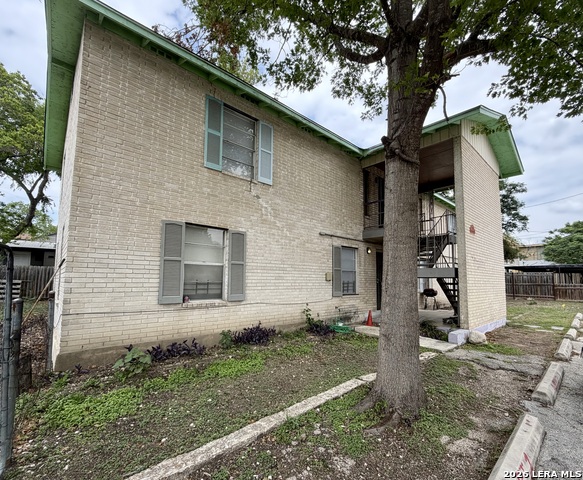 115 Victor Property Photo 15