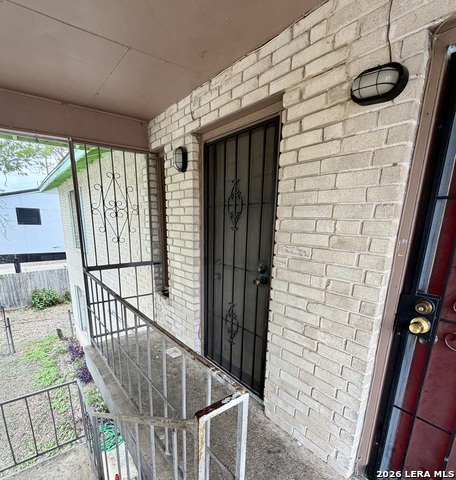 115 Victor Property Photo 17