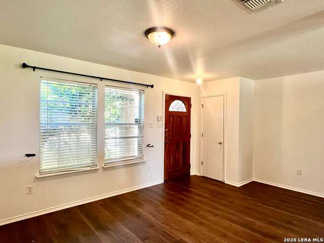 9818 Copper Rose Property Photo 3