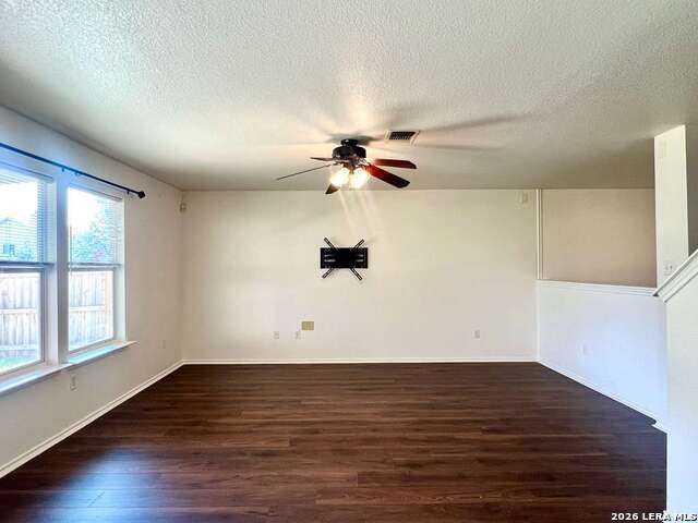 9818 Copper Rose Property Photo 6