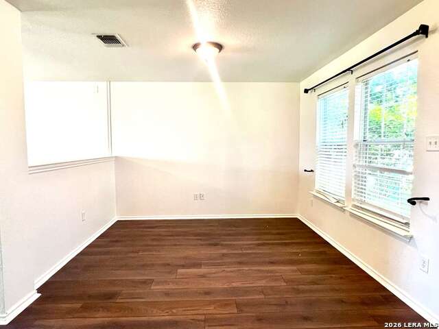 9818 Copper Rose Property Photo 7