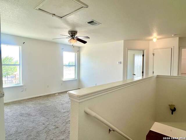 9818 Copper Rose Property Photo 8