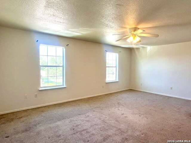 9818 Copper Rose Property Photo 9