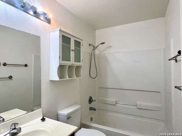 9818 Copper Rose Property Photo 10