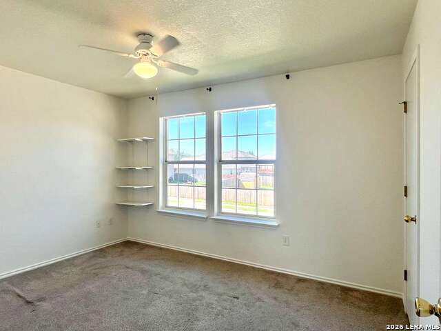 9818 Copper Rose Property Photo 11