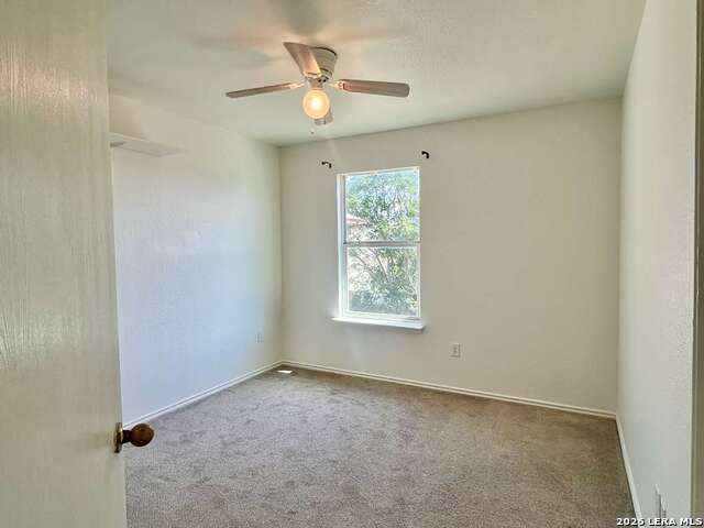 9818 Copper Rose Property Photo 12