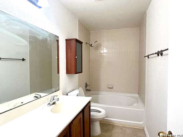 9818 Copper Rose Property Photo 13