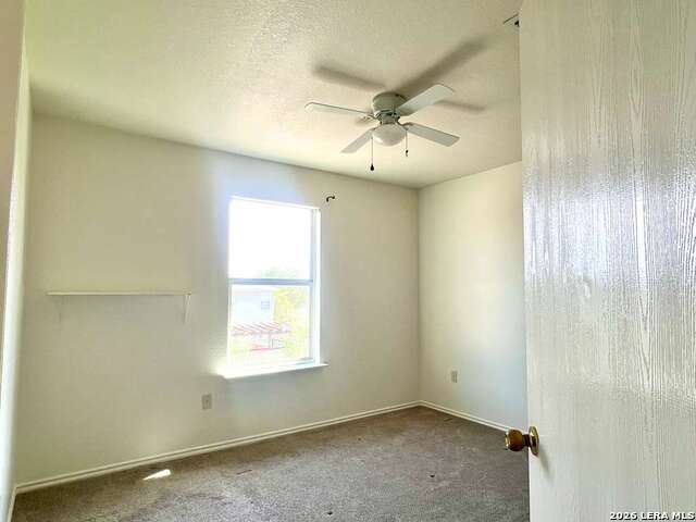 9818 Copper Rose Property Photo 14