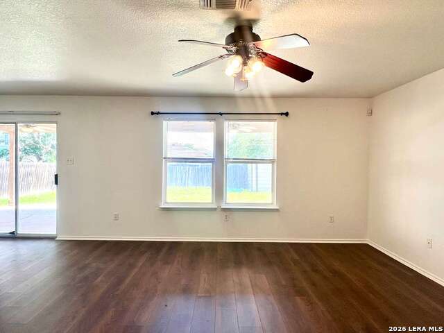 9818 Copper Rose Property Photo 16