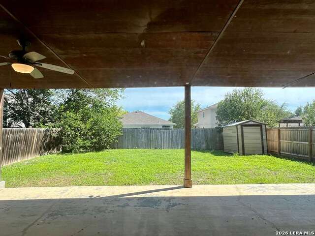 9818 Copper Rose Property Photo 18