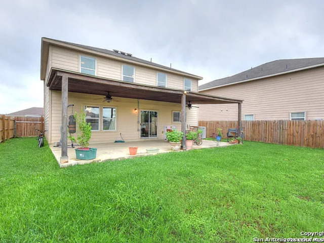 9818 Copper Rose Property Photo 19