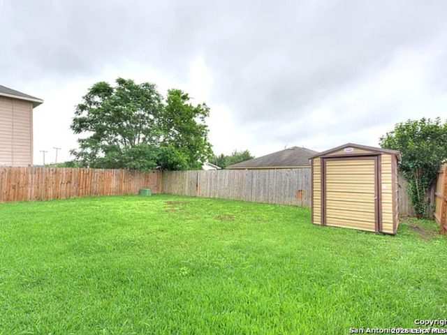 9818 Copper Rose Property Photo 20