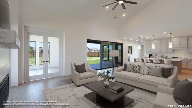 165 Brandon Cove Property Photo 4