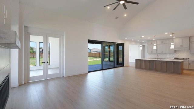 165 Brandon Cove Property Photo 5