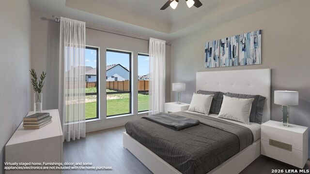 165 Brandon Cove Property Photo 7